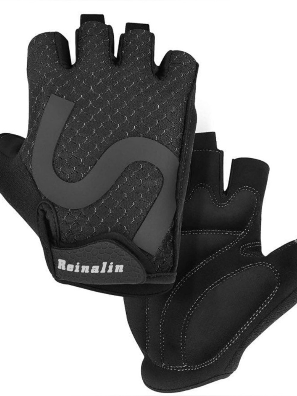CYCLING  Biking, Gym Gloves - New